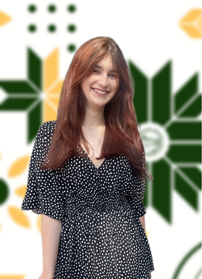 Салоїд Дмитро